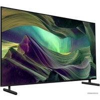 Телевизор Sony Bravia X85L KD-65X85L