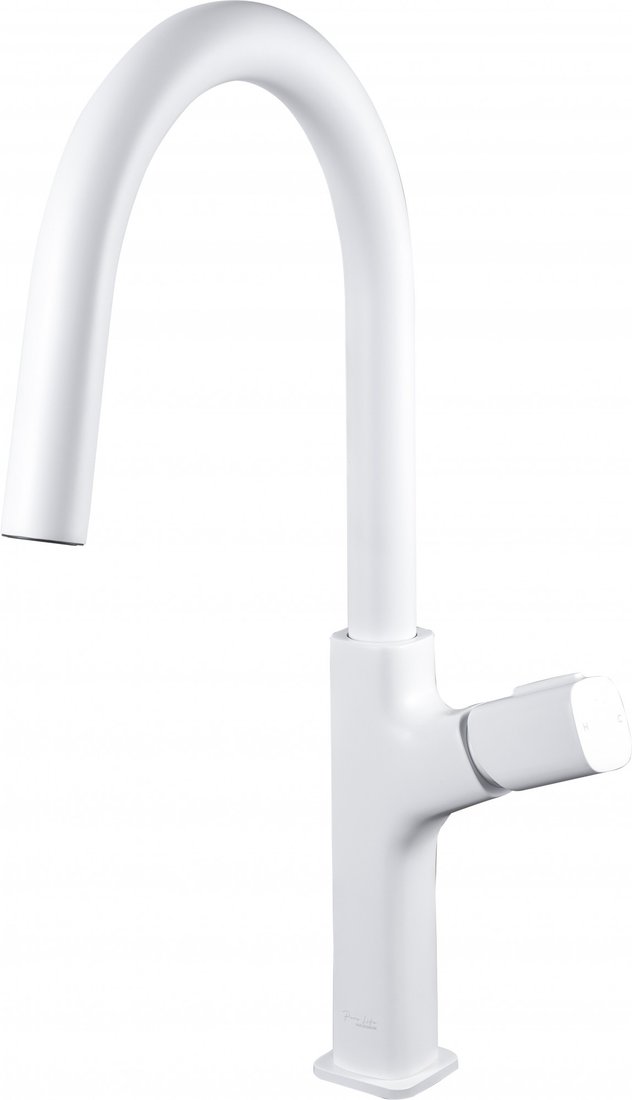 

Смеситель Maxonor Pure Life PL4289-8