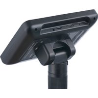 Микроскоп Levenhuk DTX RC2 76822