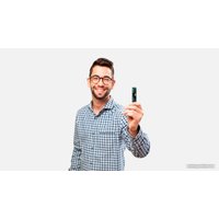 SSD Kioxia Exceria G2 500GB LRC20Z500GG8