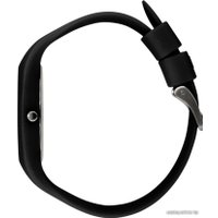 Наручные часы Ice-Watch ICE (ICE.BK.U.S.12)