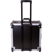 Кейс для монтировки Sky-Watcher AZ-EQ6 70348