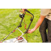 Газонокосилка Geos Comfort 40 Е 212858