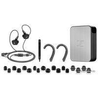Наушники Sennheiser IE 8