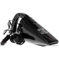 Автомобильный пылесос Alca 221