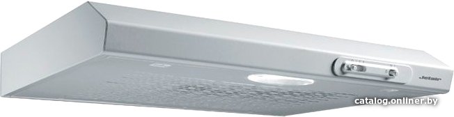 Jetair Senti WH/F/50 PRF0023851C