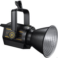 Лампа Godox VL150II