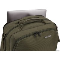 Дорожная сумка Thule Crossover 2 Boarding Bag C2BB-115 (forest night)