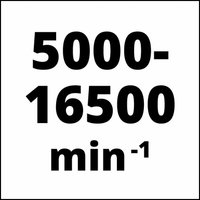 Реноватор Einhell TE-MG 18/1 Li - Solo 4465195 (без АКБ)
