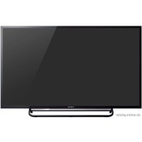 Телевизор Sony KDL-40R483B