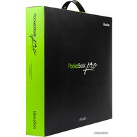 Электронная книга PocketBook Pro 912