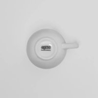 Чашка Zarin Iran Riva Gold 004/044/0008/0731