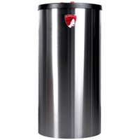 Бойлер косвенного нагрева Federica Bugatti Inox 1500 Premium в Мозыре