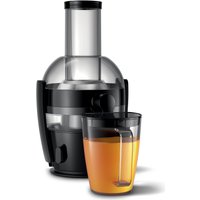 Соковыжималка Philips HR1856/70