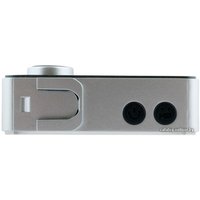 Видеорегистратор Ritmix AVR-670