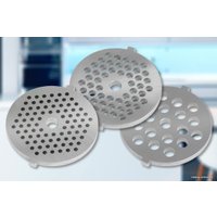 Мясорубка ProfiCook PC-FW 1172