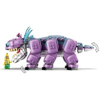 Конструктор LEGO Fortnite 77077 Кломбо