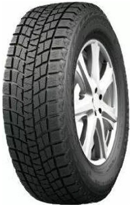 

Зимние шины Kapsen RW501 245/40R19 98H XL