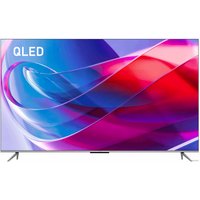 Телевизор iFFALCON QLED iFF55Q73