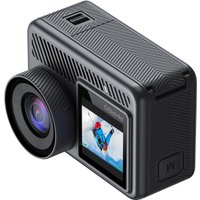 Экшен-камера Akaso Brave 8 Lite