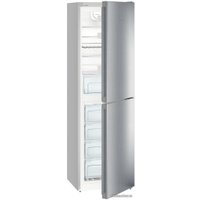 Холодильник Liebherr CNel 4713