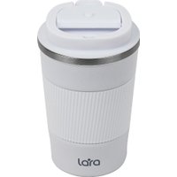 Термокружка Lara LR04-44 Scandi 350 мл