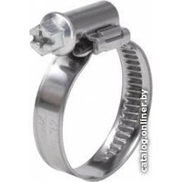 Хомут червячный Wurth 0539110120