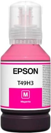 

Чернила Epson C13T49H300