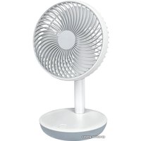 Вентилятор DUX 60-0214