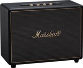 Marshall Woburn Multi-Room (черный) (скрыто)