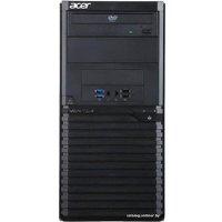 Компьютер Acer Veriton M2640G DT.VPPER.145