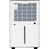 Осушитель воздуха AC Electric ACH-16L