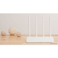 Wi-Fi роутер Xiaomi WiFi Router 3C
