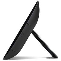 Моноблок Packard Bell oneTwo S3280 (DQ.U8SER.006)