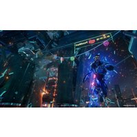  Crackdown 3 для Xbox One