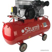 Компрессор Sturm AC931031