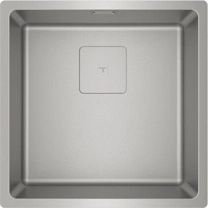 Кухонная мойка TEKA FlexLinea RS15 40.40 Fortinox 115000061