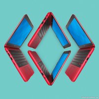 Ноутбук Dell Inspiron 11 3162 [3162-4766]