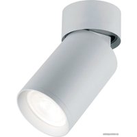 Припотолочная люстра Feron ML180 (белый)