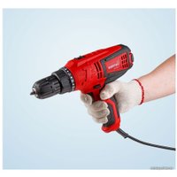 Дрель-шуруповерт Wortex LX DR 1023-1 0334331