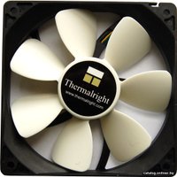 Кулер для процессора Thermalright Macho120