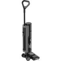 Вертикальный пылесос с влажной уборкой Dreame H13 Pro Wet and Dry Vacuum (международная версия)