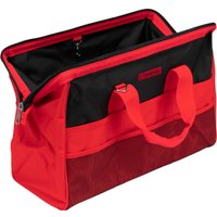 Сумка для инструментов Matrix 90252