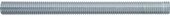 G M10x1000 5.8 zp Threaded Rod 561509