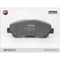  Fenox BP43079