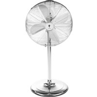 Вентилятор Leonord LE-1607