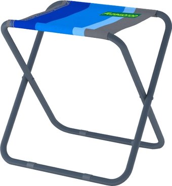 Табурет Zagorod С 200 (blue 214)
