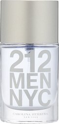 212 NYC MEN EdT (30 мл)