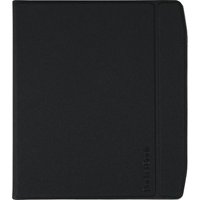 Электронная книга PocketBook 700K3 Era Color