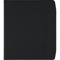 Электронная книга PocketBook 700K3 Era Color